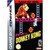 Donkey Kong Classic Series Complete Game For Nintendo GBA