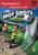 Hot Shots Golf 3 - PS2 GameHot Shots Golf 3 - PS2 Game