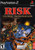 Risk Global Domination - PS2 GameRisk Global Domination - PS2 Game