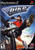 Gravity Games Bike - PS2 Game