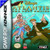 Atlantis - GBA GameAtlantis - Game Boy Advance