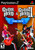 Guitar Hero & Guitar Hero II - PS2 Game