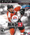 NHL 13 - PS3NHL 13 - PS3 Game