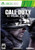 Call of Duty Ghosts - Xbox 360 GameCall of Duty Ghosts - Xbox 360 Game