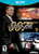007 Legends - Wii U Game