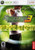 Smash Court Tennis 3 - Xbox 360 GameSmash Court Tennis 3 - Xbox 360 Game