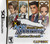 Phoenix Wright Ace Attorney Justice Nintendo DS Game