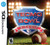 Tecmo Bowl Kickoff - DS Game