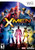X-Men Destiny Wii Game