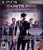 Saints Row The Third Full Package - PS3 Game