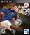 Fifa Street - PS3 Game