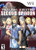 trauma center second opinion used