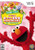 Sesame Street Elmo's A to Zoo Adventure Nintendo Wii Game