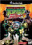 Teenage Mutant Ninja Turtles 3 GameCube Game