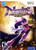 Nights Journey of Dreams - Wii Game