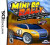 Mini RC Rally - DS Game