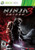 Ninja Gaiden 3 Xbox 360 Game