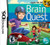 Brain Quest Grades 5&6 - DS Game
