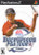 Tiger Woods PGA Tour 2001 - PS2 Game
