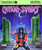 Ninja Spirit - Turbo Grafx 16 Game