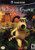 Wallace & Gromit Project Zoo - Gamecube