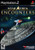Star Trek Encounters - PS2 Game