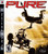 Pure - PS3 Game