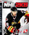 NHL 2K8 - PS3 Game