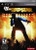 Def Jam Rapstar - PS3 Game