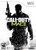 Call of Duty Modern Warfare 3 - Wii Game