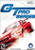 GT Pro Series - Wii Game