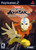 Avatar The Last Airbender - PS2 Game