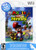 Mario Power Tennis - Wii Game