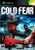Cold Fear - Xbox Game