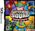 Marvel Super Hero Squad Infinity Gauntlet - DS Game