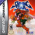 Shining Soul - Game Boy Advance Game