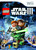 Lego Star Wars III The Clone Wars - Wii Game
