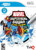 uDraw Marvel Super Hero Squad Comic Combat - Wii Game