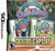 Little League World Series Double Play - DS Game