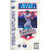 World Series Baseball - Saturn Game