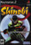 shinobi ps2 sega