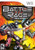 Battle Rage Mech Conflict - Wii Game