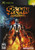 Spawn Armageddon - Xbox Game