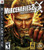 Mercenaries 2 World in Flames - PS3 Game