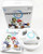 Complete Mario Kart - Wii Game
