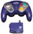 Pelican G3 Wireless Controller - GameCube
