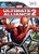 Marvel Ultimate Alliance 2 - Wii Game