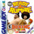 Ready 2 Rumble Boxing - Game Boy Color Game 