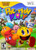 Pac-Man Party - Wii Game