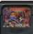 Streets of Rage - Game Gear Game